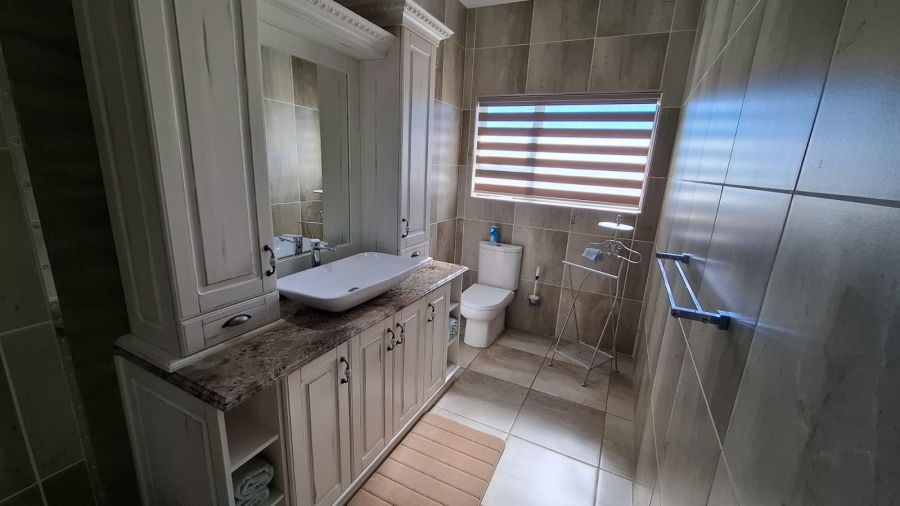 0 Bedroom Property for Sale in Klerksdorp Rural North West